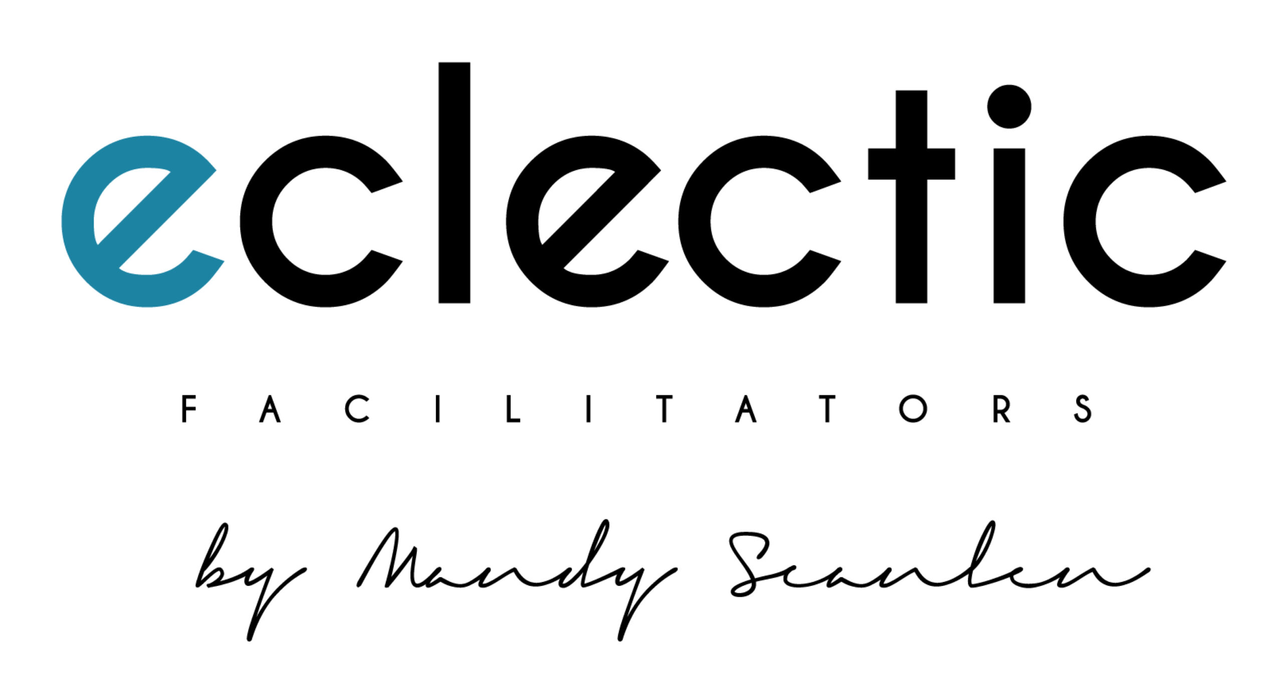 Eclectic Blog