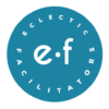 Hecticeclectic