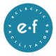 eclectic facilitators